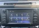 2016-toyota-rav4-25-vvt-i-business-edition-plus-tss-navi-cvt-small-35