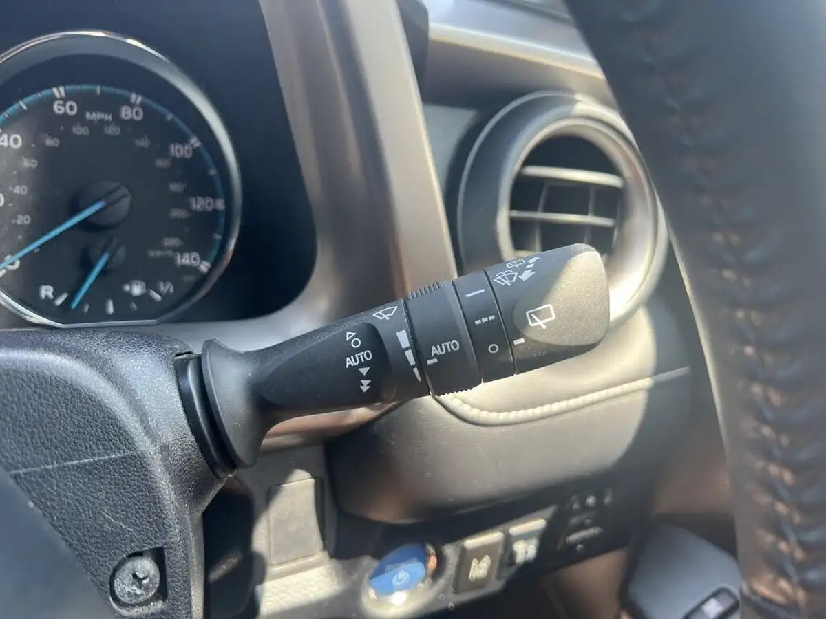2016-toyota-rav4-25-vvt-i-business-edition-plus-tss-navi-cvt-big-52