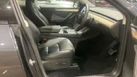 2022-tesla-model-y-e-long-range-small-4
