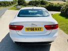 2016-jaguar-xe-20d-r-sport-180ps-small-7