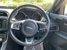 2016-jaguar-xe-20d-r-sport-180ps-small-31