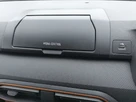 2022-dacia-duster-13-tce-prestige-130bhp-small-13