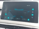 2023-mg-hs-15t-gdi-trophy-258ps-plug-in-hybrid-auto-small-12