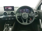 2021-audi-q2-15-35-tfsi-sport-s-tronic-small-6