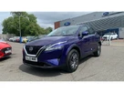 2023-nissan-qashqai-13-dig-t-acenta-premium-140ps-small-45