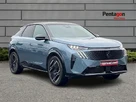 2024-peugeot-3008-suv-e-gt-small-0