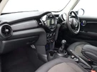 2019-mini-cooper-15-cooper-classic-hatchback-3d-small-10