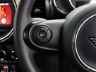 2019-mini-cooper-15-cooper-classic-hatchback-3d-small-34