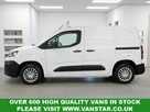 2019-citroen-berlingo-15bluehdi-650-enterprise-small-23