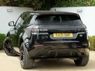2021-land-rover-range-rover-evoque-15-p300e-r-dynamic-se-small-8