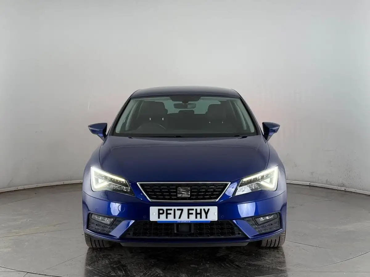 2017-seat-leon-14-tsi-xcellence-technology-hatchback-big-6