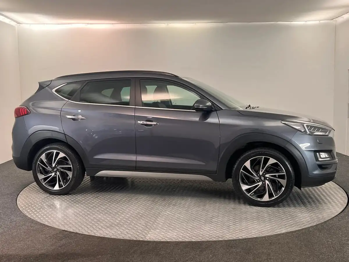 2018-hyundai-tucson-16crdi-premium-se-big-3