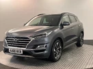 2018-hyundai-tucson-16crdi-premium-se-small-14