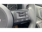 2023-nissan-qashqai-13-dig-t-acenta-premium-140ps-small-21