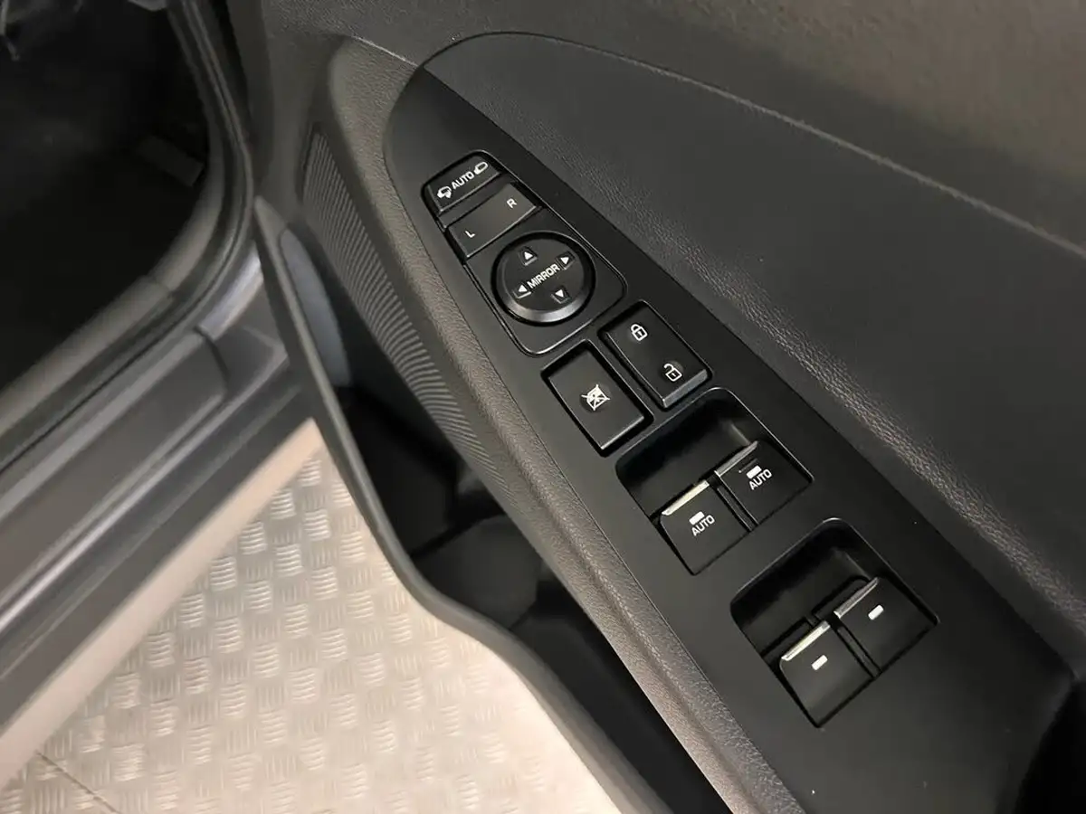 2018-hyundai-tucson-16crdi-premium-se-big-27