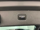 2018-hyundai-tucson-16crdi-premium-se-small-38