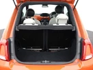 2022-fiat-500-10-dolcevita-small-14