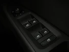 2017-seat-leon-14-tsi-xcellence-technology-hatchback-small-21