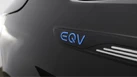 2022-mercedes-benz-eqv-e-eqv-300-sport-small-23