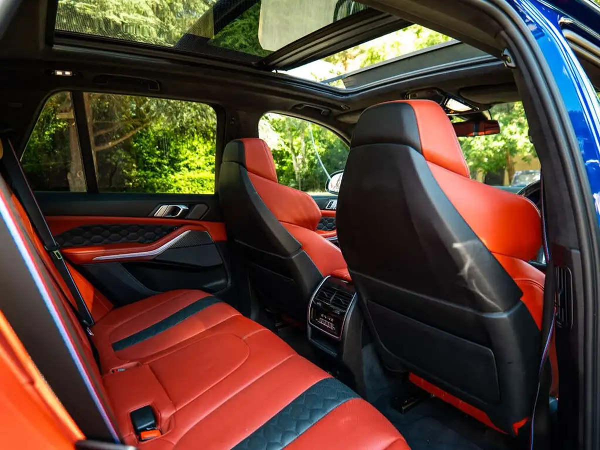 2023-bmw-x5-44-m-competition-big-12