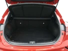 2022-kia-xceed-10-t-gdi-2-small-28