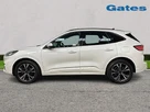 2020-ford-kuga-20-st-line-x-190ps-awd-auto-small-3