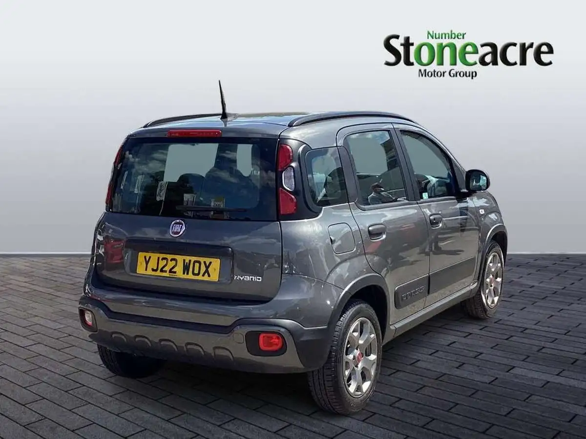 2022-fiat-panda-10-city-cross-big-1