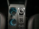 2020-ford-kuga-20-st-line-x-190ps-awd-auto-small-27