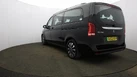 2022-mercedes-benz-eqv-e-eqv-300-sport-small-47