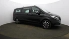 2022-mercedes-benz-eqv-e-eqv-300-sport-small-51