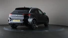 2021-volkswagen-t-roc-20-tsi-r-small-69