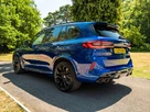 2023-bmw-x5-44-m-competition-small-47