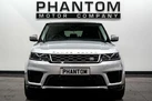 2018-land-rover-range-rover-sport-30-sd-v6-hse-sd-v6-small-1