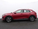 2022-kia-xceed-10-t-gdi-2-small-4