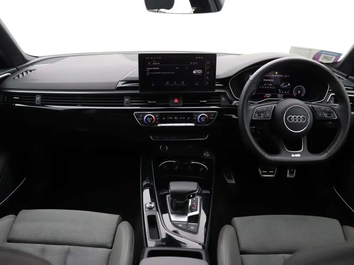2023-audi-a4-20-35-tfsi-black-edition-big-20