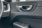 2021-volvo-xc60-20-b5-r-design-small-42