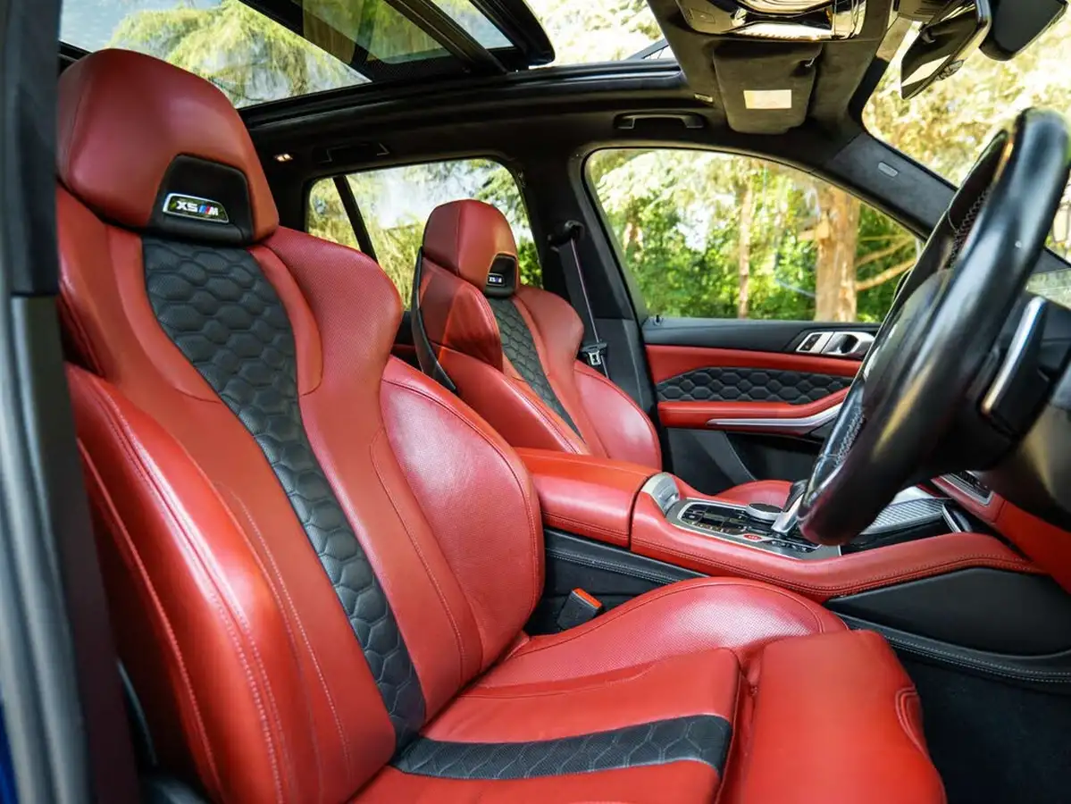 2023-bmw-x5-44-m-competition-big-8