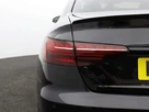2023-audi-a4-20-35-tfsi-black-edition-small-55