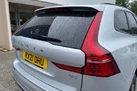2021-volvo-xc60-20-b5-r-design-small-14