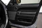 2018-land-rover-range-rover-sport-30-sd-v6-hse-sd-v6-small-25