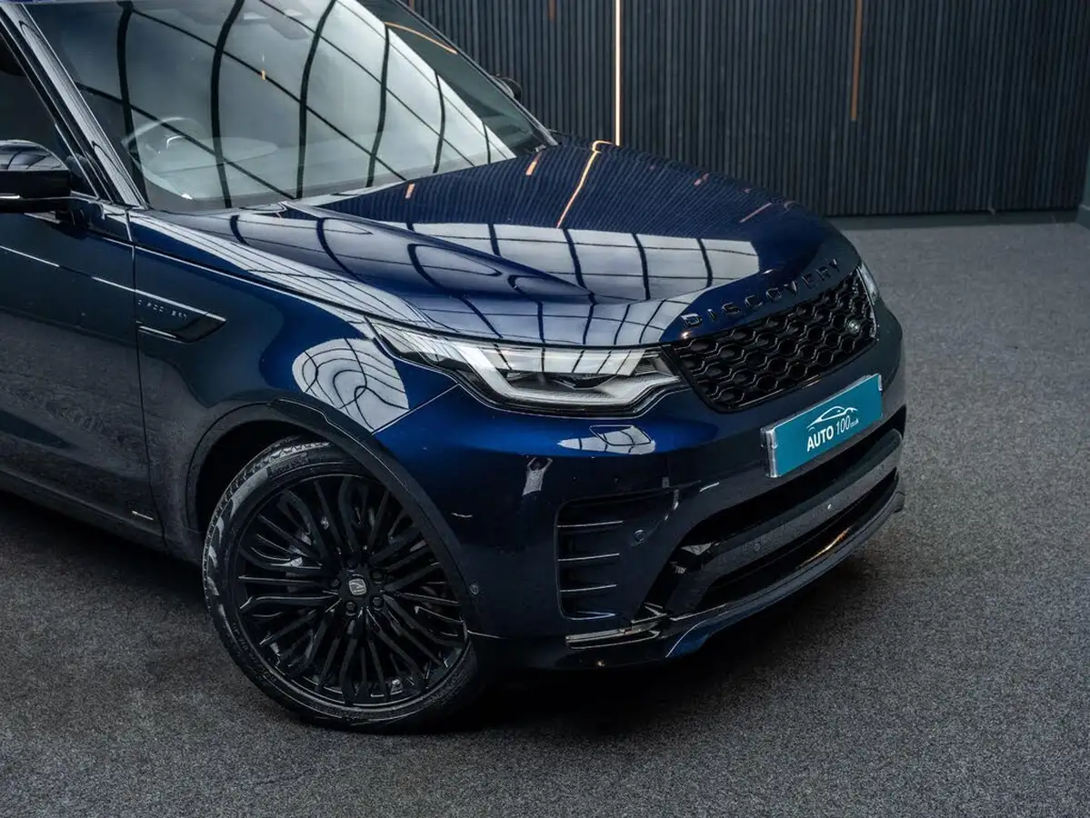 2021-land-rover-discovery-30-d250-r-dynamic-se-250ps-big-8
