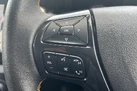 2023-ford-ranger-20-ecoblue-wildtrak-213pseu6dt-small-8