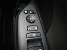 2019-honda-civic-15-vtec-turbo-sport-ss-small-42
