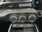 2018-mazda-mx-5-15-se-l-nav-convertible-small-52