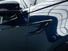 2021-land-rover-discovery-30-d250-r-dynamic-se-250ps-small-19