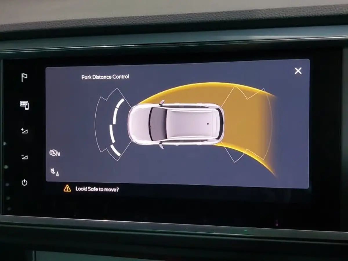2023-seat-ateca-15-ecotsi-fr-dsg-big-10