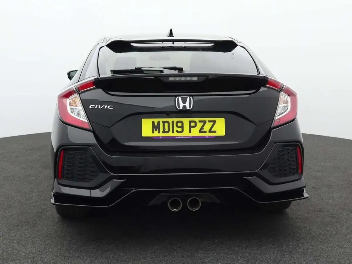 2019-honda-civic-15-vtec-turbo-sport-ss-big-3