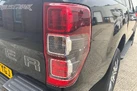 2023-ford-ranger-20-ecoblue-wildtrak-213pseu6dt-small-32
