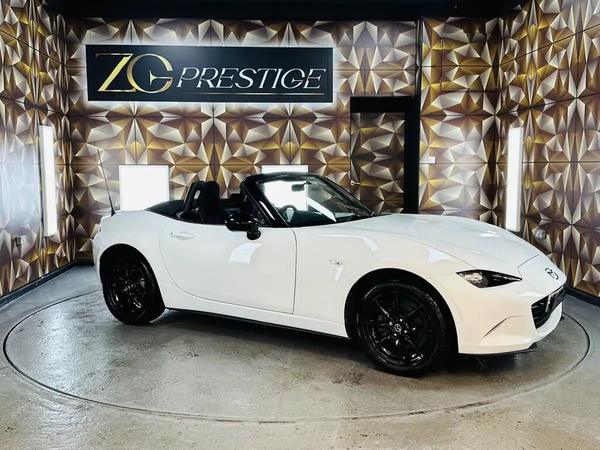 2018-mazda-mx-5-15-se-l-nav-convertible-big-13