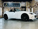 2018-mazda-mx-5-15-se-l-nav-convertible-small-0